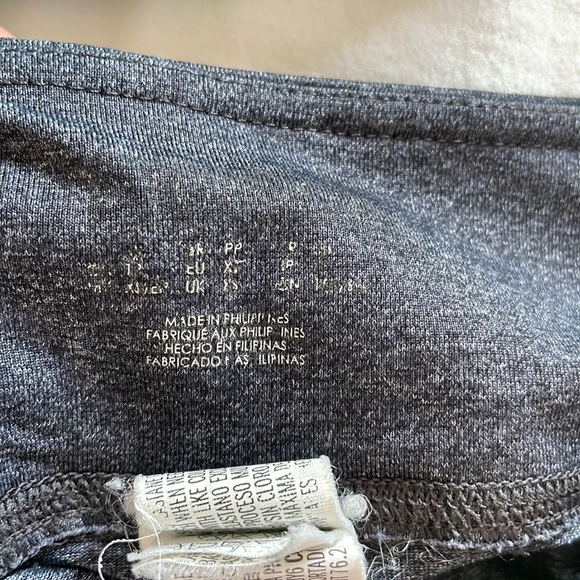 Bundle H&M flare pants - Picture 13 of 14